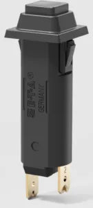 E-T-A 1110-F112-P1M1-2A