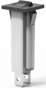E-T-A 1110-F212-P1M1-0,7A