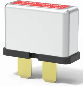 E-T-A 1160-02-20A
