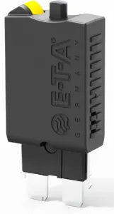 E-T-A 1170-22-5A