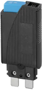 E-T-A 1180-01-0,4A