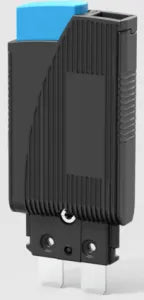 E-T-A 1180-01-1,5A