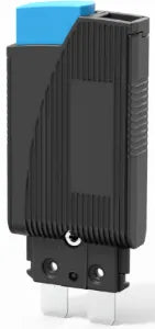 E-T-A 1180-02-7A