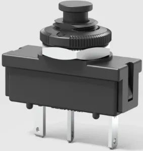 E-T-A 1410-G111-L2F1-S01-6,3A