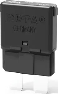 E-T-A 1610-92-8A