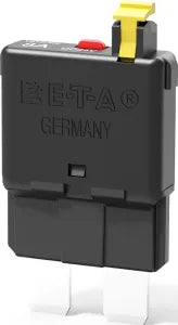 E-T-A 1610-H2-30A