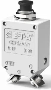 E-T-A 482-G200-K1M1-A1S0-50A