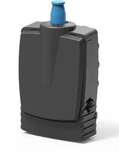 E-T-A 808-H-0,1A