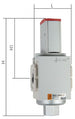 EMC EAS 4000-04