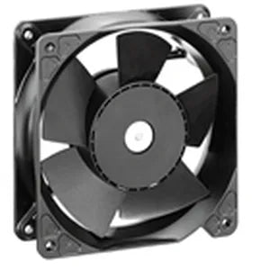EBM-PAPST 4112 NH3