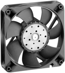 EBM-PAPST 4414 FN/2 HP-183
