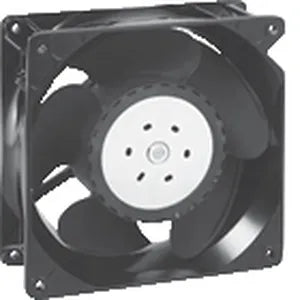 EBM-PAPST 5314 /2HP