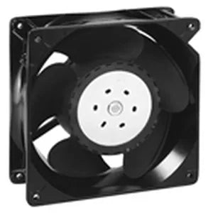 EBM-PAPST 5318 /2 TDHP