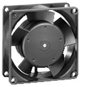 EBM-PAPST 8314 HL