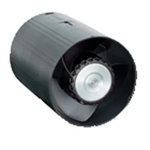 EBM-PAPST AC 100 MR