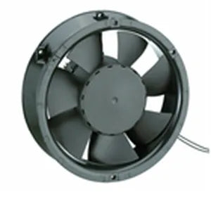 EBM-PAPST AC 6200 NM