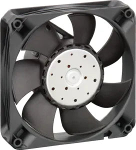EBM-PAPST AC4400FNN