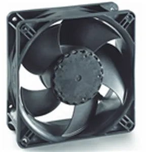 EBM-PAPST ACI 4400 H