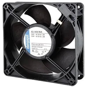 EBM-PAPST ACI 4420 MLR (230V )