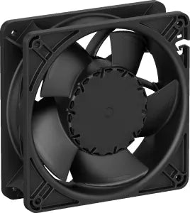 EBM-PAPST AF120-00142 24V P/2 6.500