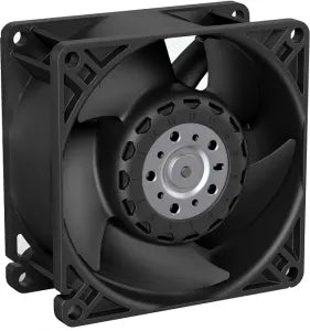 EBM-PAPST AF80-00137 24V P/2 13.200