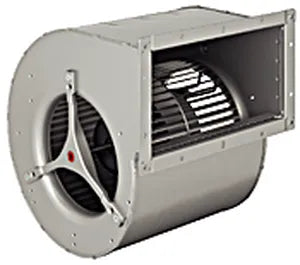 EBM-PAPST D3G250-EE51-11