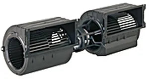 EBM-PAPST K3G146-AC15-01