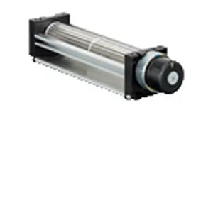 EBM-PAPST QG030-353/12