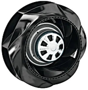 EBM-PAPST R3G190-RC05-03