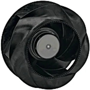 EBM-PAPST R3G280-RR05-N1
