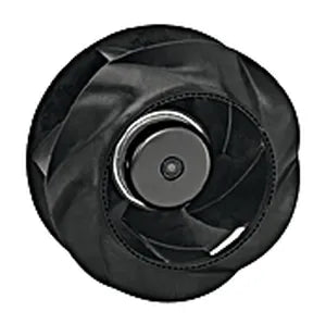 EBM-PAPST R3G280-RU26-81