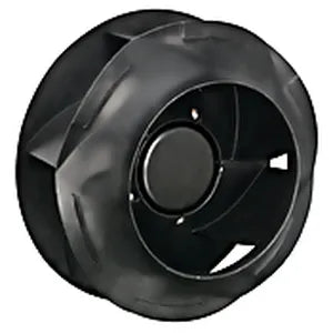 EBM-PAPST R3G310-RR05-H1
