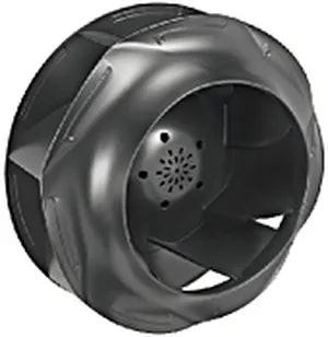 EBM-PAPST R3G500-RS06-G1