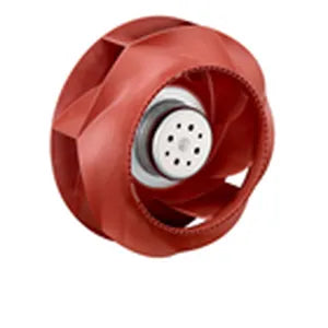 EBM-PAPST RG 220-43/14/2 TDMO