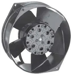EBM-PAPST W2S130AA2501