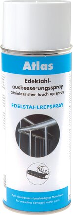 EDELSTAHLREPSPRAY