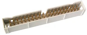 EFB Elektronik 20420.1