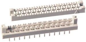 EFB Elektronik 22016.1