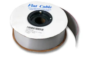 EFB Elektronik 22340B.30R