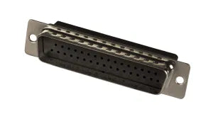 EFB Elektronik 34607.1