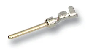 EFB Elektronik 34616.2