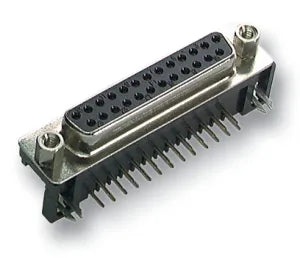EFB Elektronik 34701.1