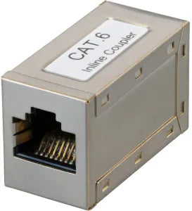 EFB Elektronik 37489.1