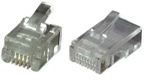 EFB Elektronik 37512.1-100