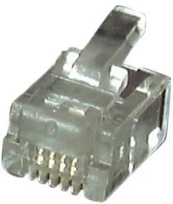 EFB Elektronik 37517.1-100