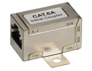 EFB Elektronik 37527.1