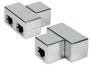 EFB Elektronik 37528.1
