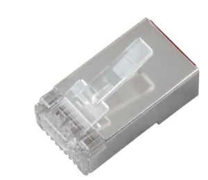 EFB Elektronik 37541.3-100