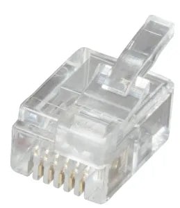 EFB Elektronik 37542.1-100