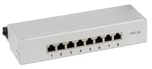 EFB Elektronik 37735.8